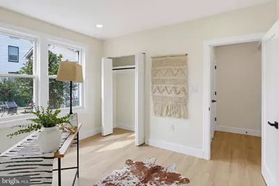 6312 47th Avenue, Riverdale, MD 20737 - Photo 22