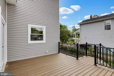 6312 47th Avenue, Riverdale, MD 20737 - Photo 14