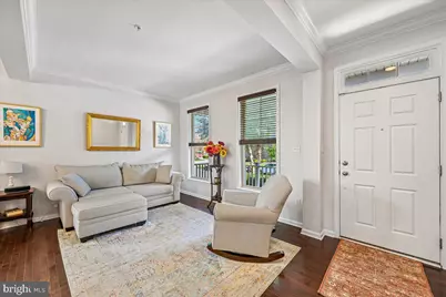 2514 Standifer, Glenarden, MD 20706 - Photo 2