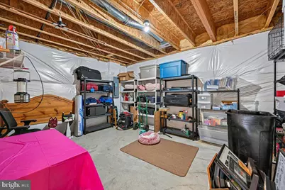 2514 Standifer, Glenarden, MD 20706 - Photo 28