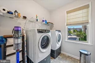 2514 Standifer, Glenarden, MD 20706 - Photo 24