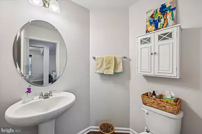 2514 Standifer, Glenarden, MD 20706 - Photo 14