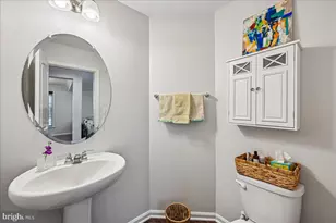 2514 Standifer, Glenarden, MD 20706 - Photo 14