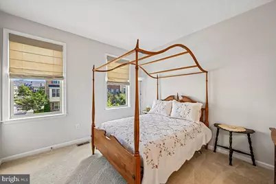 2514 Standifer, Glenarden, MD 20706 - Photo 20