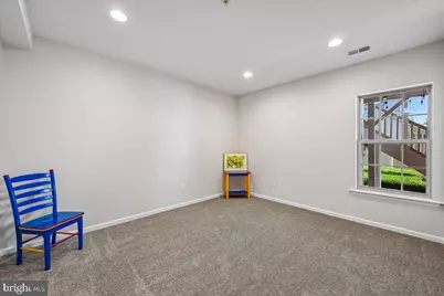 2514 Standifer, Glenarden, MD 20706 - Photo 26