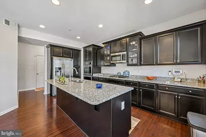 2514 Standifer, Glenarden, MD 20706 - Photo 12