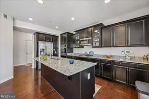2514 Standifer, Glenarden, MD 20706 - Photo 12
