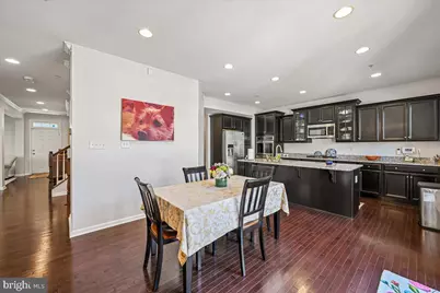 2514 Standifer, Glenarden, MD 20706 - Photo 10