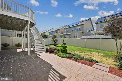 2514 Standifer, Glenarden, MD 20706 - Photo 30