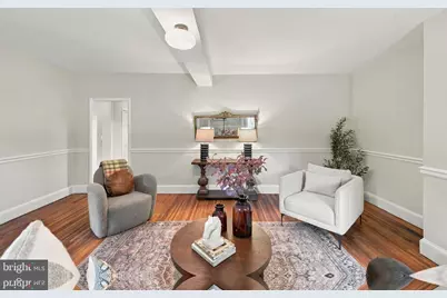7611 Chestnut Avenue, Bowie, MD 20715 - Photo 26