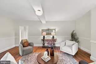 7611 Chestnut Ave, Bowie, MD 20715 - Photo 26