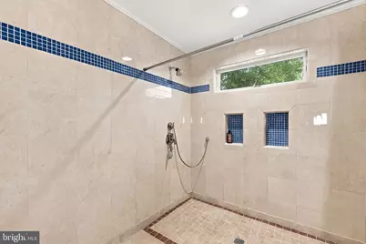 7611 Chestnut Avenue, Bowie, MD 20715 - Photo 44