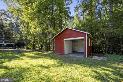 7611 Chestnut Avenue, Bowie, MD 20715 - Photo 72