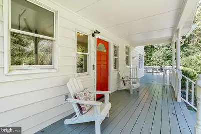 7611 Chestnut Avenue, Bowie, MD 20715 - Photo 8