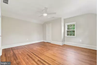 7611 Chestnut Avenue, Bowie, MD 20715 - Photo 52