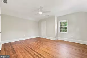 7611 Chestnut Ave, Bowie, MD 20715 - Photo 52