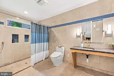 7611 Chestnut Avenue, Bowie, MD 20715 - Photo 40