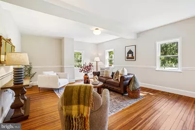 7611 Chestnut Avenue, Bowie, MD 20715 - Photo 24