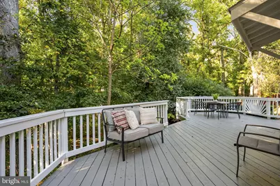 7611 Chestnut Avenue, Bowie, MD 20715 - Photo 58