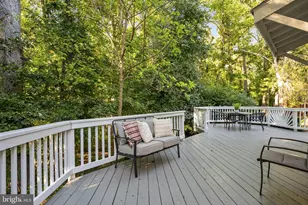 7611 Chestnut Ave, Bowie, MD 20715 - Photo 58