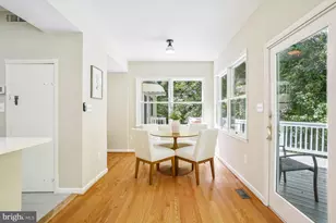 7611 Chestnut Ave, Bowie, MD 20715 - Photo 18