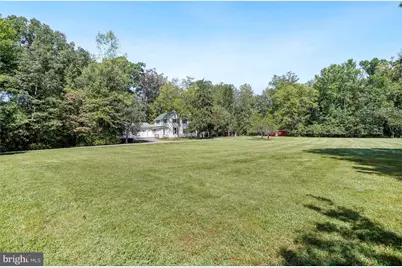 7611 Chestnut Avenue, Bowie, MD 20715 - Photo 74