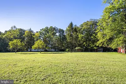 7611 Chestnut Avenue, Bowie, MD 20715 - Photo 70
