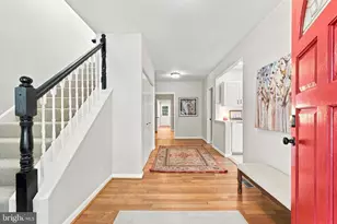 7611 Chestnut Ave, Bowie, MD 20715 - Photo 10