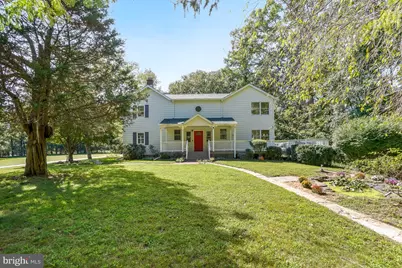 7611 Chestnut Avenue, Bowie, MD 20715 - Photo 4