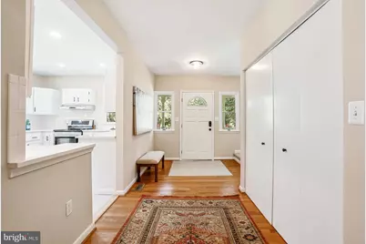 7611 Chestnut Avenue, Bowie, MD 20715 - Photo 12