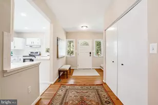 7611 Chestnut Ave, Bowie, MD 20715 - Photo 12