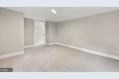 7611 Chestnut Avenue, Bowie, MD 20715 - Photo 54