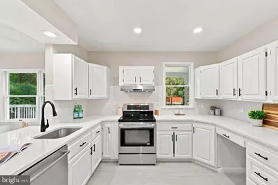 7611 Chestnut Avenue, Bowie, MD 20715 - Photo 14