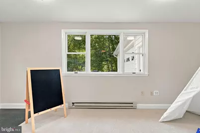 7611 Chestnut Avenue, Bowie, MD 20715 - Photo 34