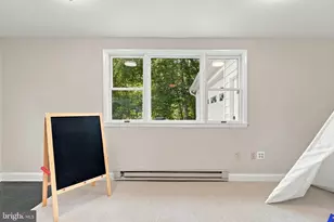 7611 Chestnut Ave, Bowie, MD 20715 - Photo 34