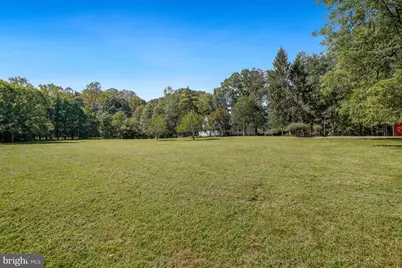 7611 Chestnut Avenue, Bowie, MD 20715 - Photo 80