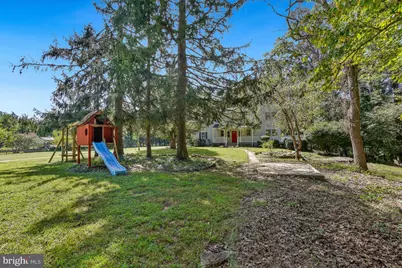 7611 Chestnut Avenue, Bowie, MD 20715 - Photo 78