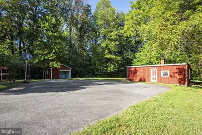 7611 Chestnut Avenue, Bowie, MD 20715 - Photo 66