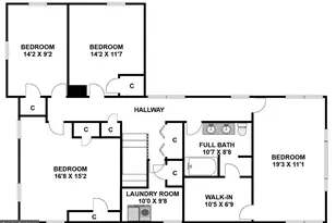 7611 Chestnut Ave, Bowie, MD 20715 - Photo 76