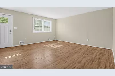 6500 Beechwood Drive #1, Temple Hills, MD 20748 - Photo 6