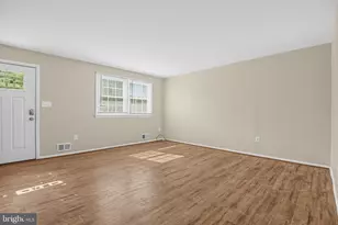 6500 Beechwood Dr, Temple Hills, MD 20748 - Photo 6