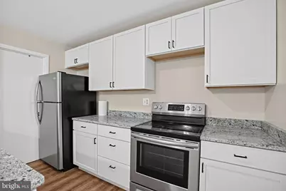 6500 Beechwood Drive #1, Temple Hills, MD 20748 - Photo 10