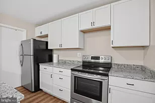 6500 Beechwood Dr, Temple Hills, MD 20748 - Photo 10