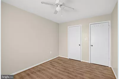 6500 Beechwood Drive #1, Temple Hills, MD 20748 - Photo 22