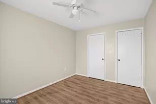 6500 Beechwood Dr, Temple Hills, MD 20748 - Photo 22