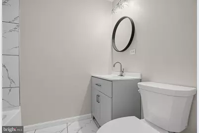 6500 Beechwood Drive #1, Temple Hills, MD 20748 - Photo 20