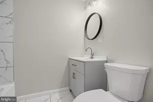 6500 Beechwood Dr, Temple Hills, MD 20748 - Photo 20