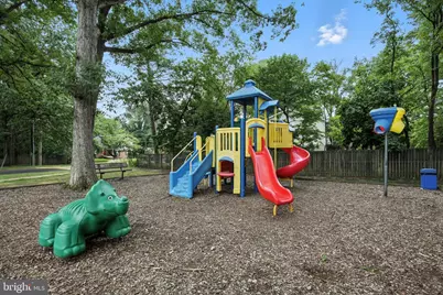 6500 Beechwood Drive #1, Temple Hills, MD 20748 - Photo 32