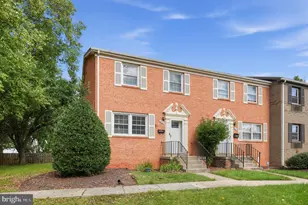 6500 Beechwood Dr, Temple Hills, MD 20748 - Photo 2
