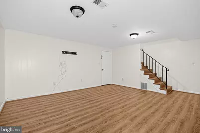 6500 Beechwood Drive #1, Temple Hills, MD 20748 - Photo 24
